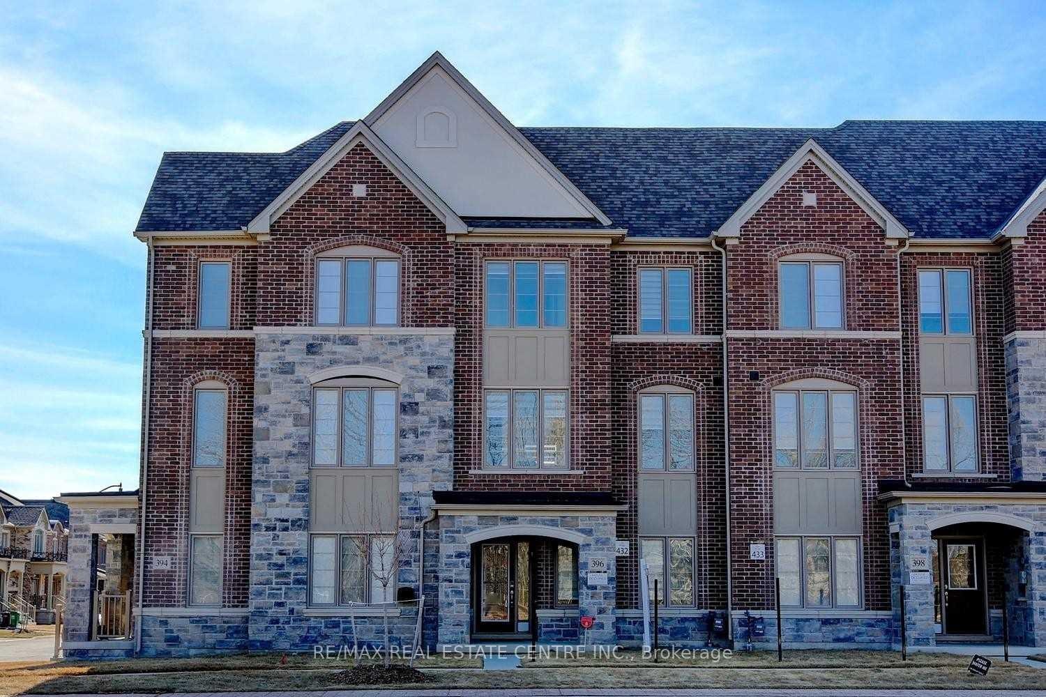 396-rivermont-road-brampton-ontario-w12532462