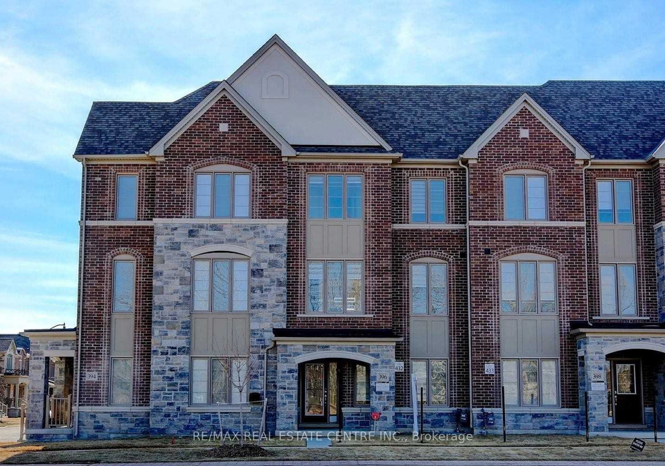 396-rivermont-road-brampton-ontario-w12532462