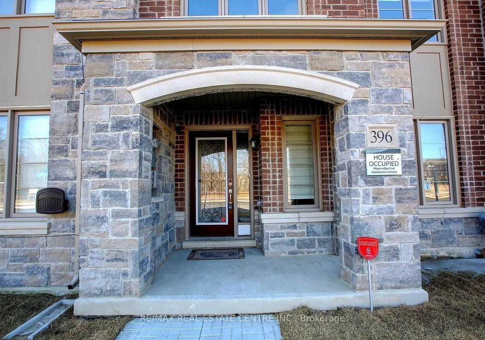 396-rivermont-road-brampton-ontario-w12532462