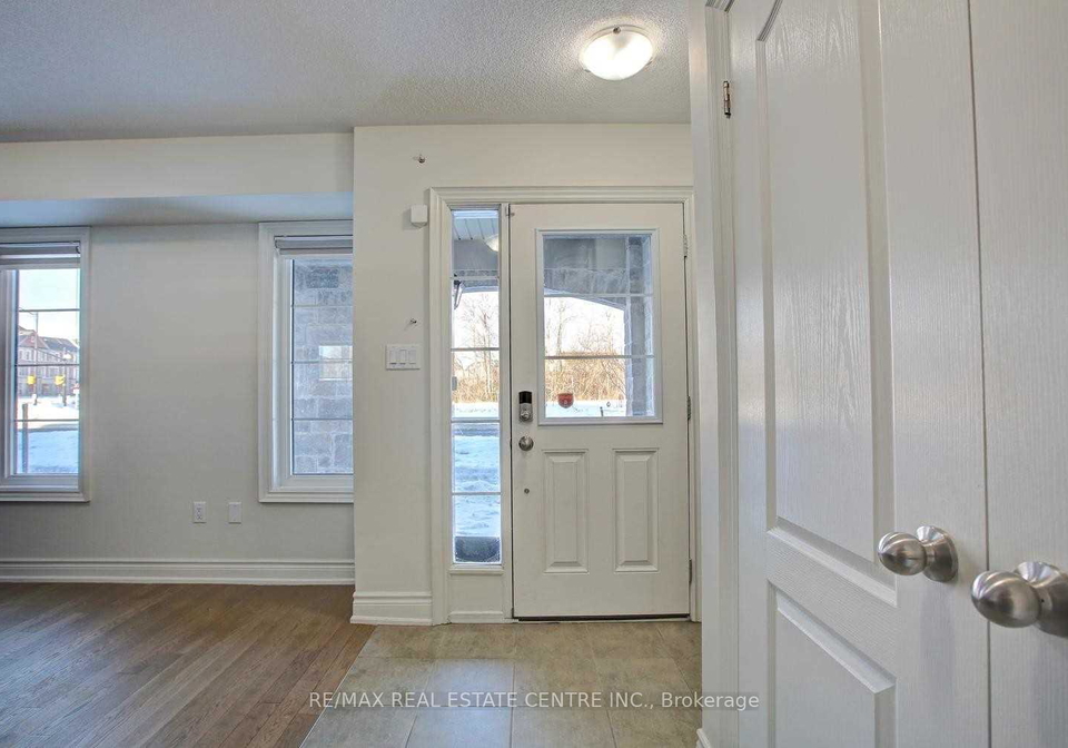 396-rivermont-road-brampton-ontario-w12532462