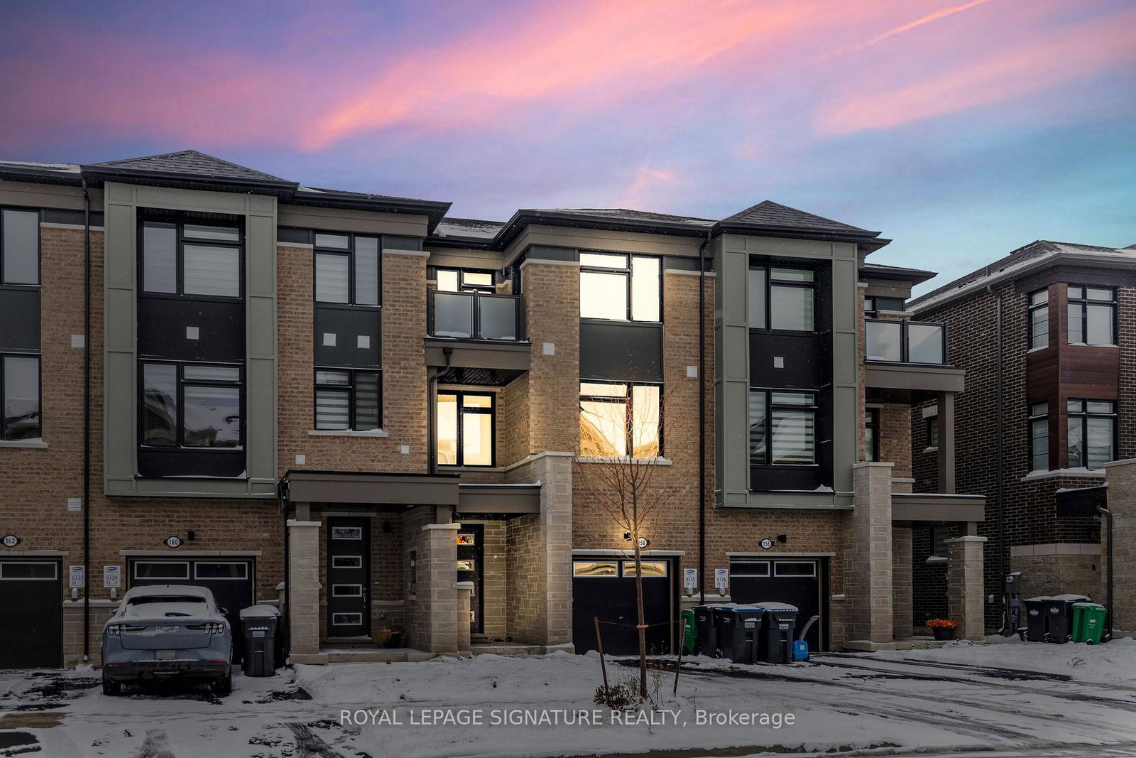 158-keppel-circle-brampton-ontario-w12532500