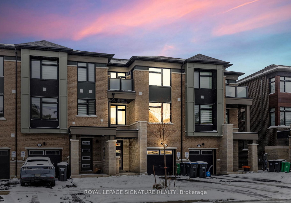 158-keppel-circle-brampton-ontario-w12532500