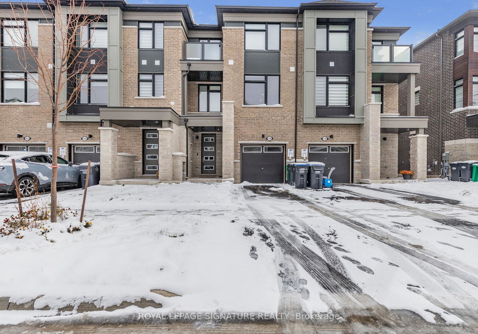 158-keppel-circle-brampton-ontario-w12532500