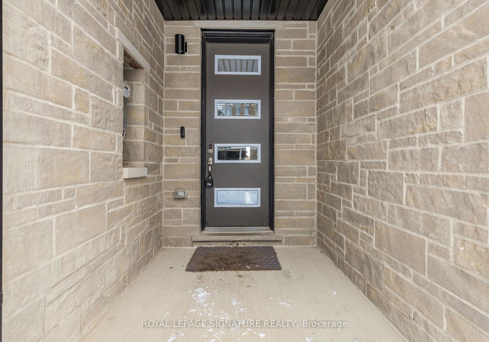 158-keppel-circle-brampton-ontario-w12532500