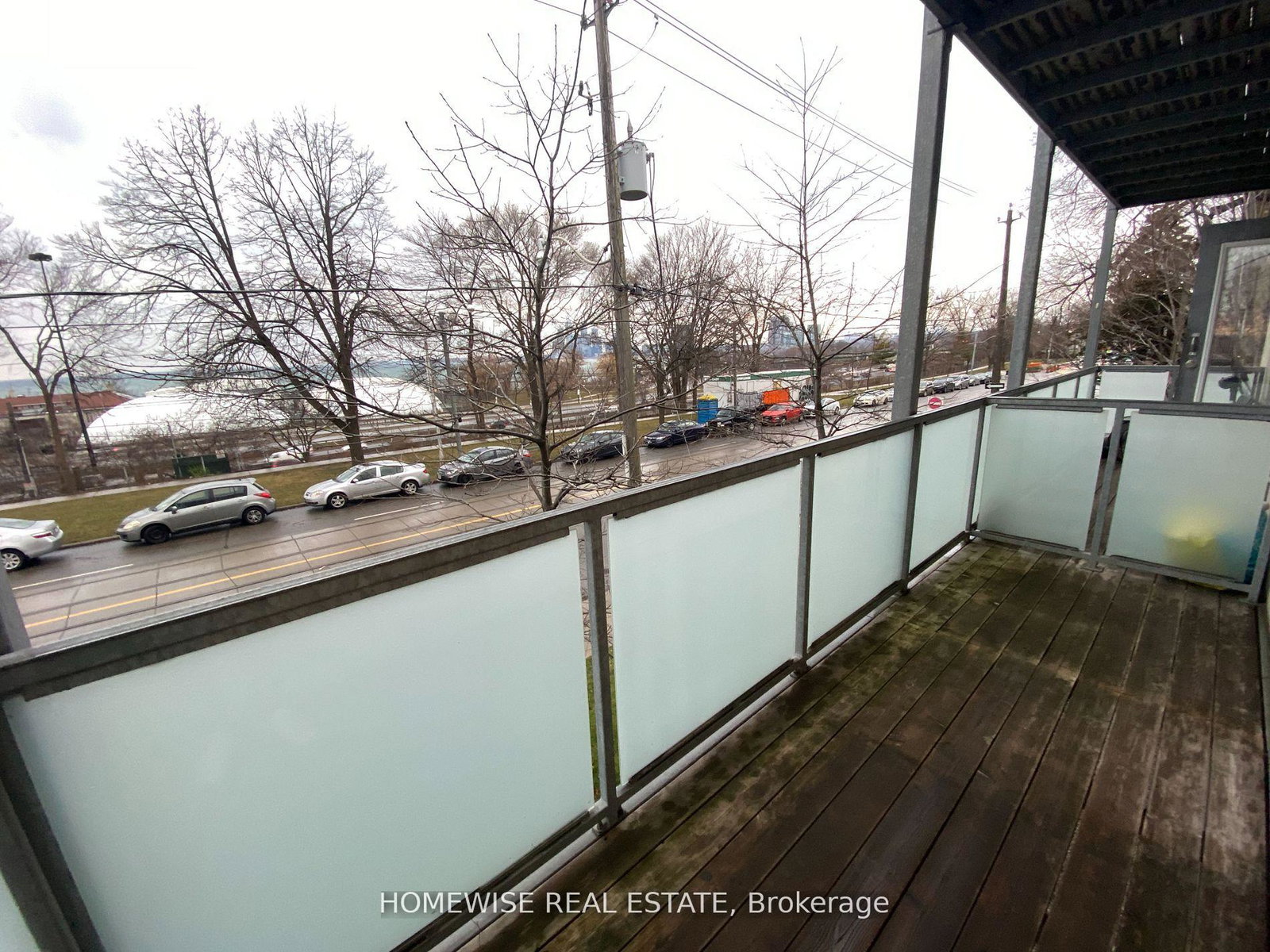 1-triller-avenue-toronto-ontario-w12532572