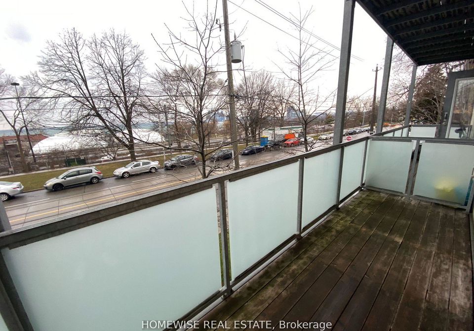 1-triller-avenue-toronto-ontario-w12532572