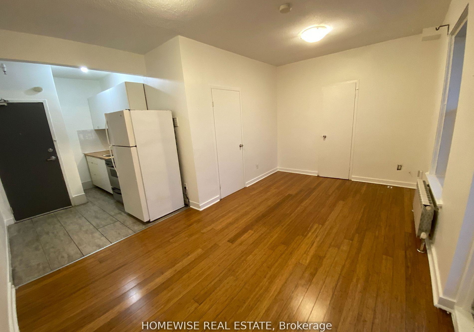 1-triller-avenue-toronto-ontario-w12532572