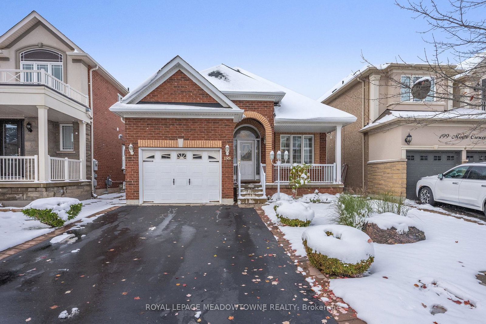 195-minto-crescent-milton-ontario-w12532584