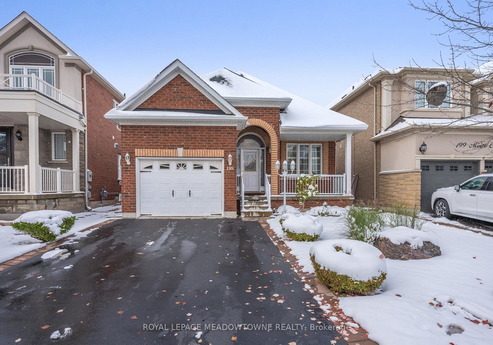 195-minto-crescent-milton-ontario-w12532584