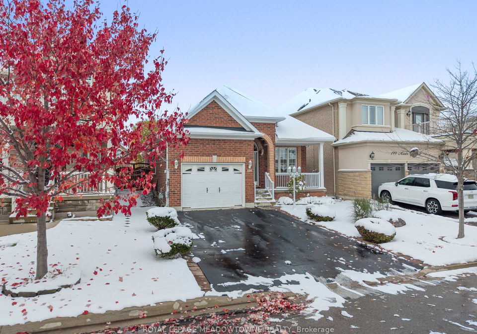 195-minto-crescent-milton-ontario-w12532584