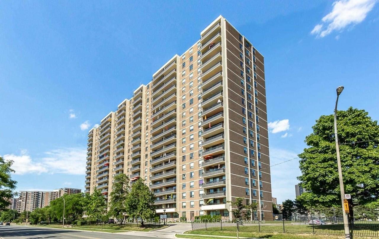 511-the-west-mall-avenue-etobicoke-ontario-w12532590