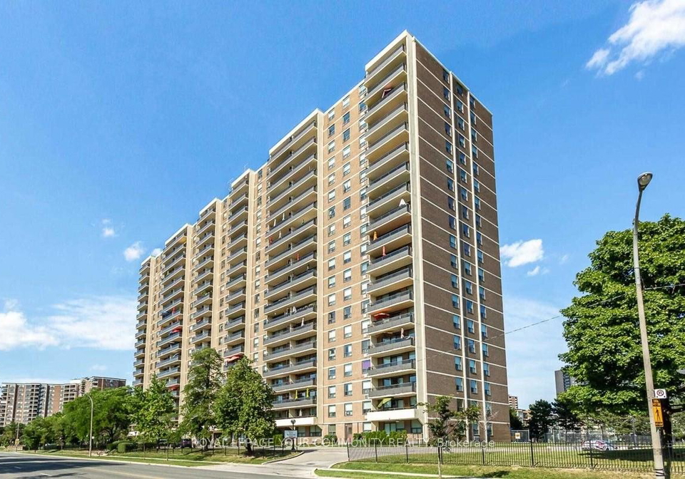 511-the-west-mall-avenue-etobicoke-ontario-w12532590