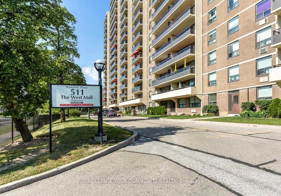 511-the-west-mall-avenue-etobicoke-ontario-w12532590