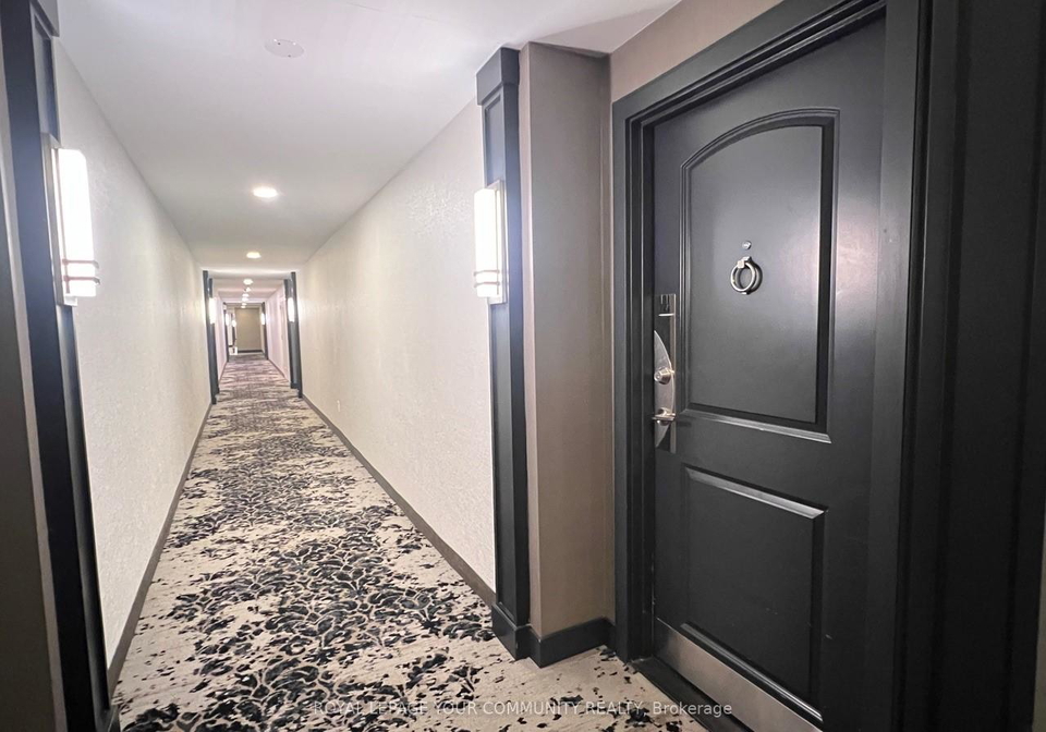 511-the-west-mall-avenue-etobicoke-ontario-w12532590