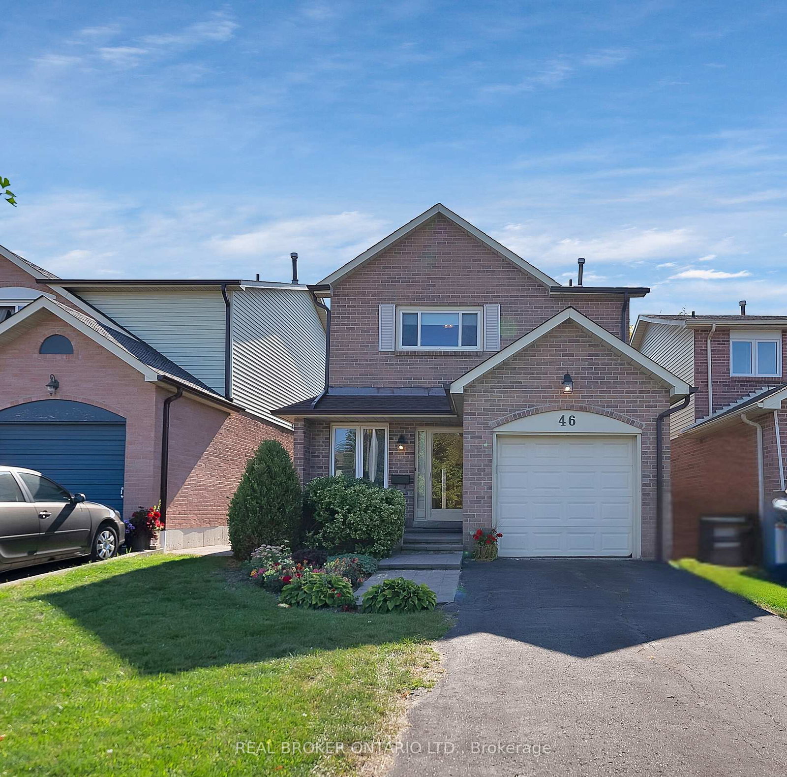 46-swennen-drive-brampton-ontario-w12532596