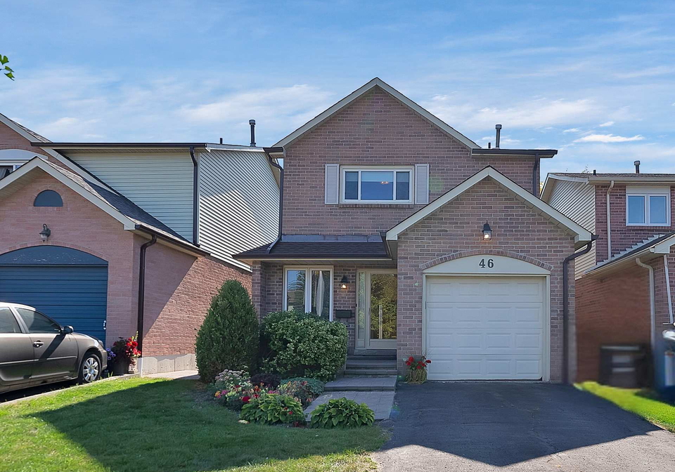 46-swennen-drive-brampton-ontario-w12532596