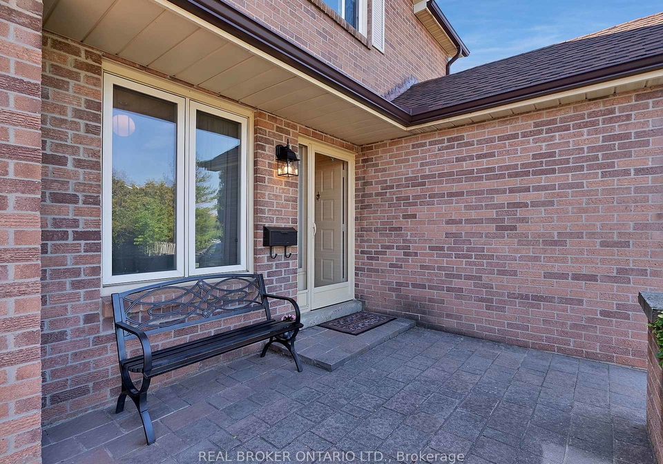 46-swennen-drive-brampton-ontario-w12532596