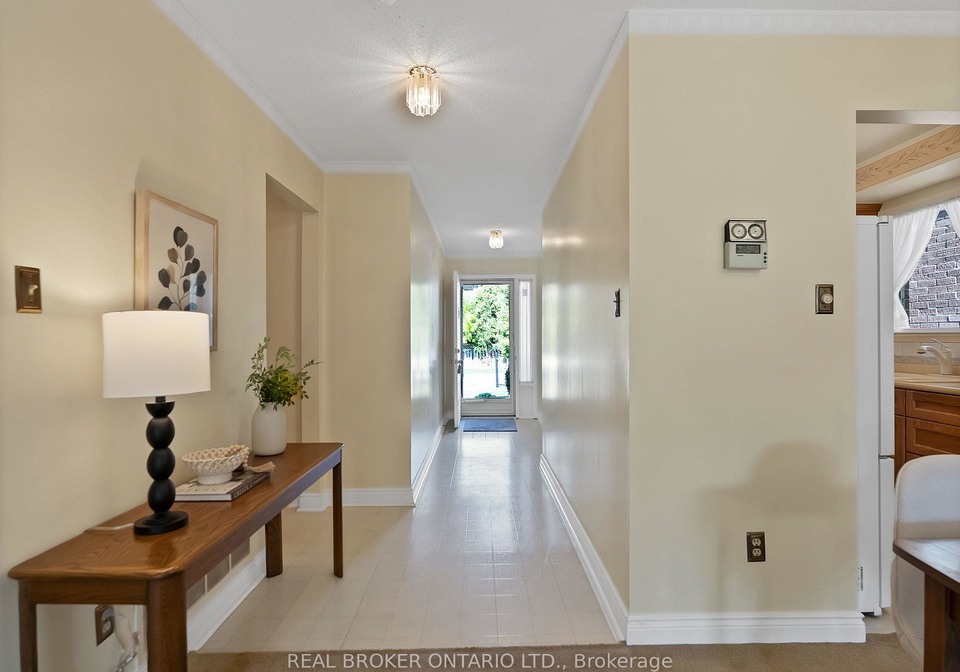 46-swennen-drive-brampton-ontario-w12532596