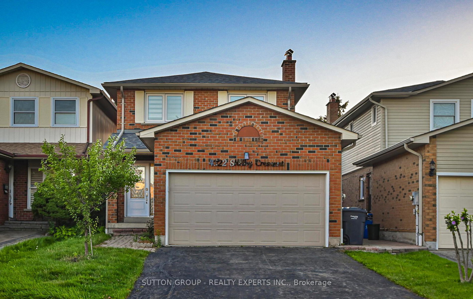 4322-shelby-crescent-mississauga-ontario-w12532626