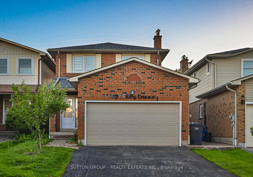 4322-shelby-crescent-mississauga-ontario-w12532626