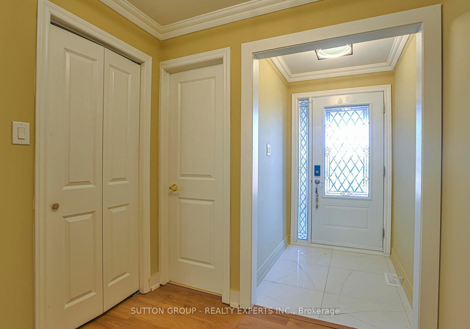 4322-shelby-crescent-mississauga-ontario-w12532626