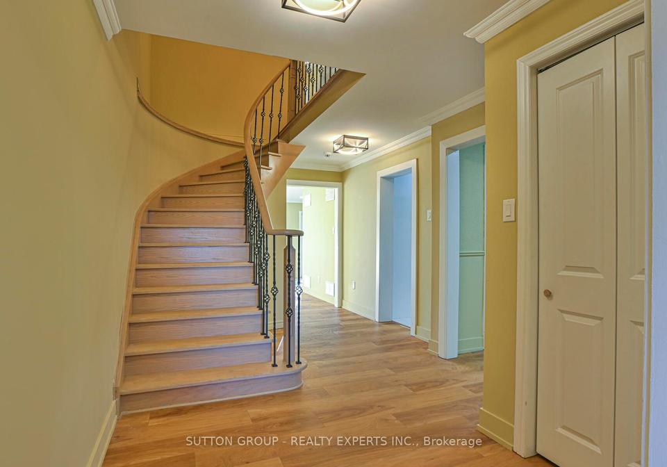 4322-shelby-crescent-mississauga-ontario-w12532626