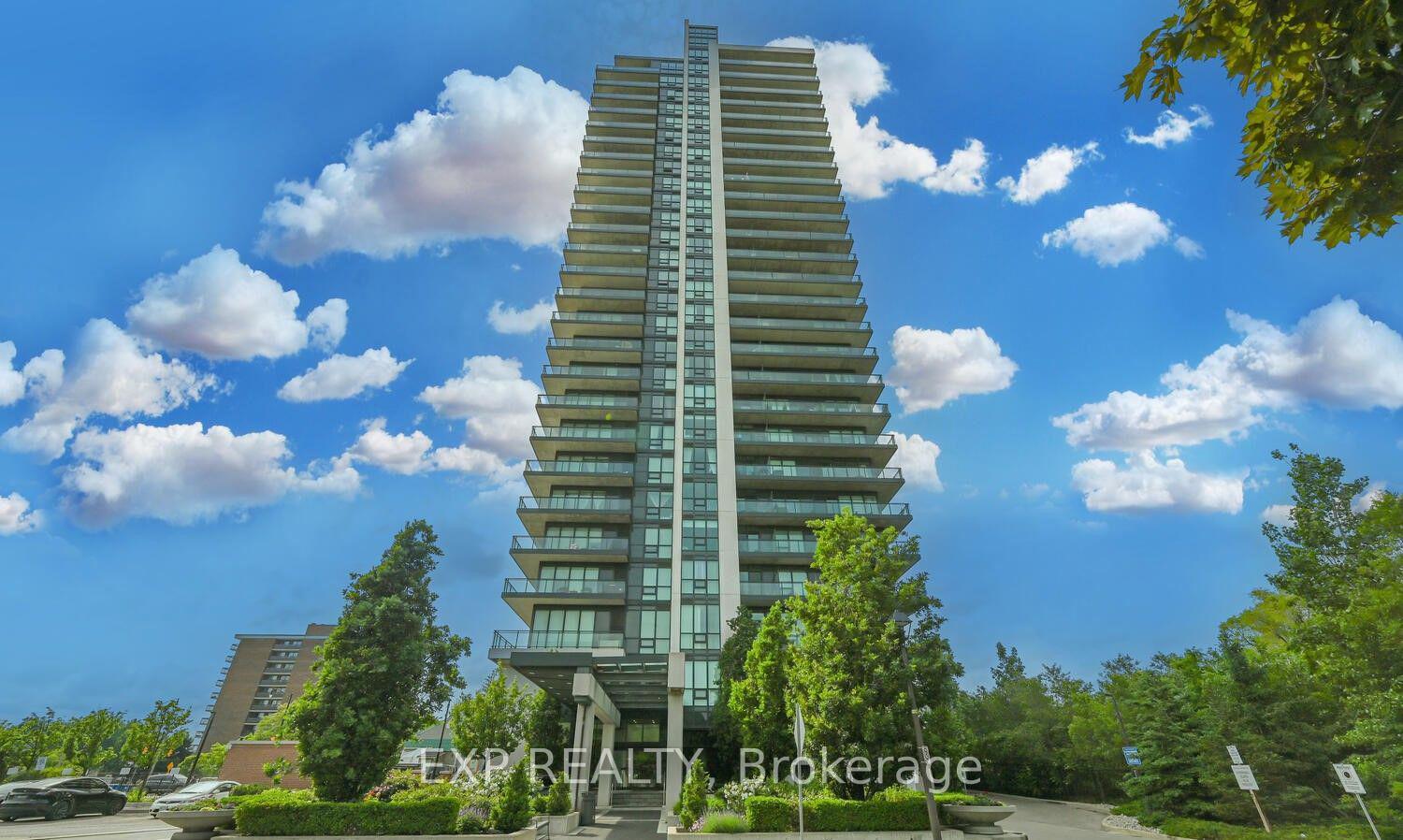 100-john-street-brampton-ontario-w12532652