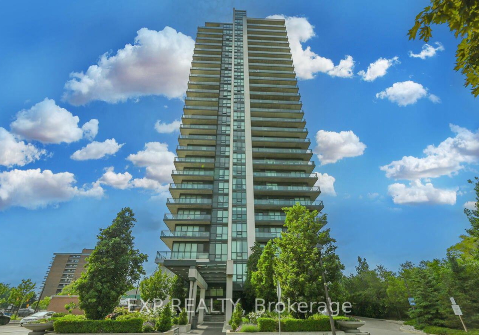 100-john-street-brampton-ontario-w12532652