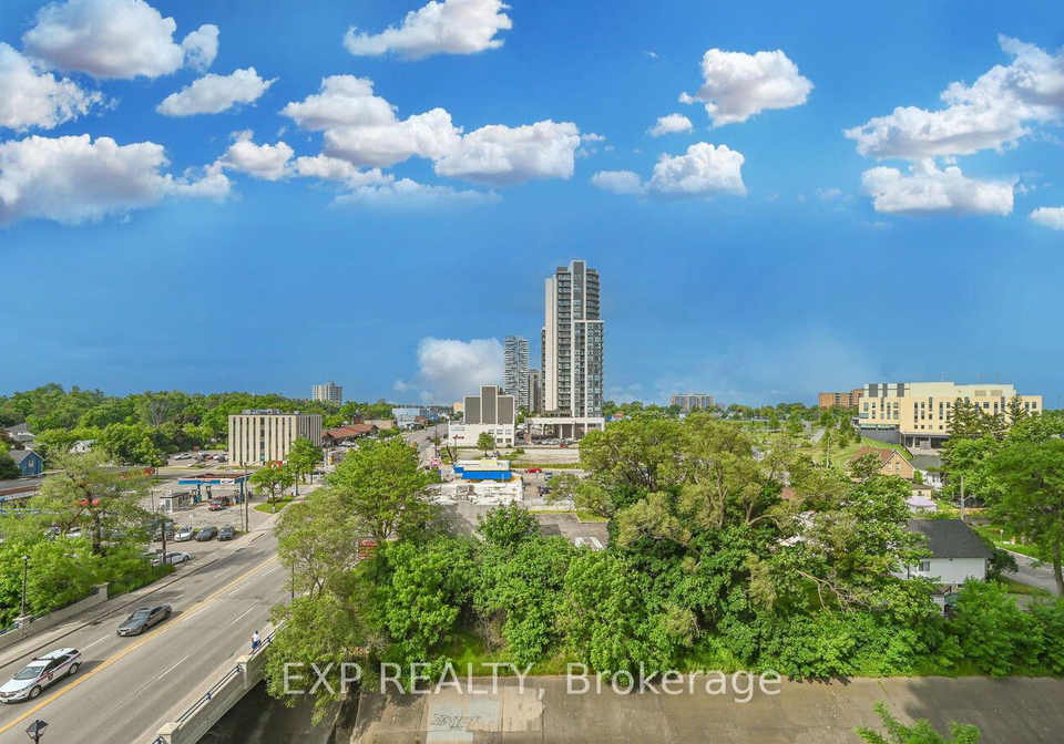 100-john-street-brampton-ontario-w12532652