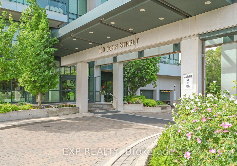 100-john-street-brampton-ontario-w12532652