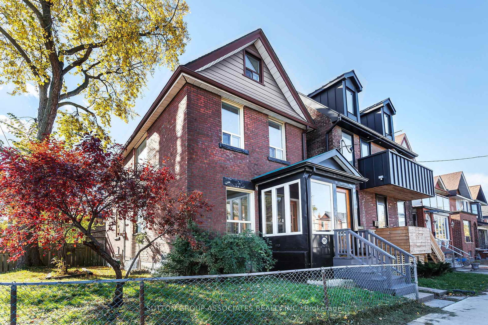 195-hallam-street-toronto-ontario-w12532732