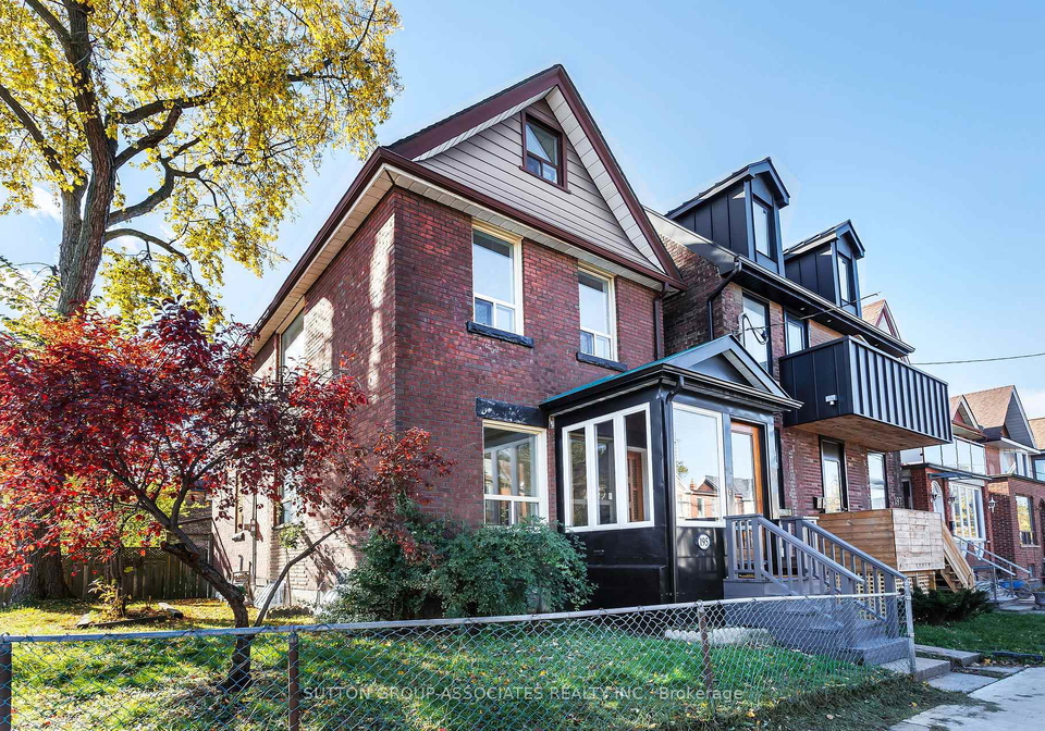 195-hallam-street-toronto-ontario-w12532732