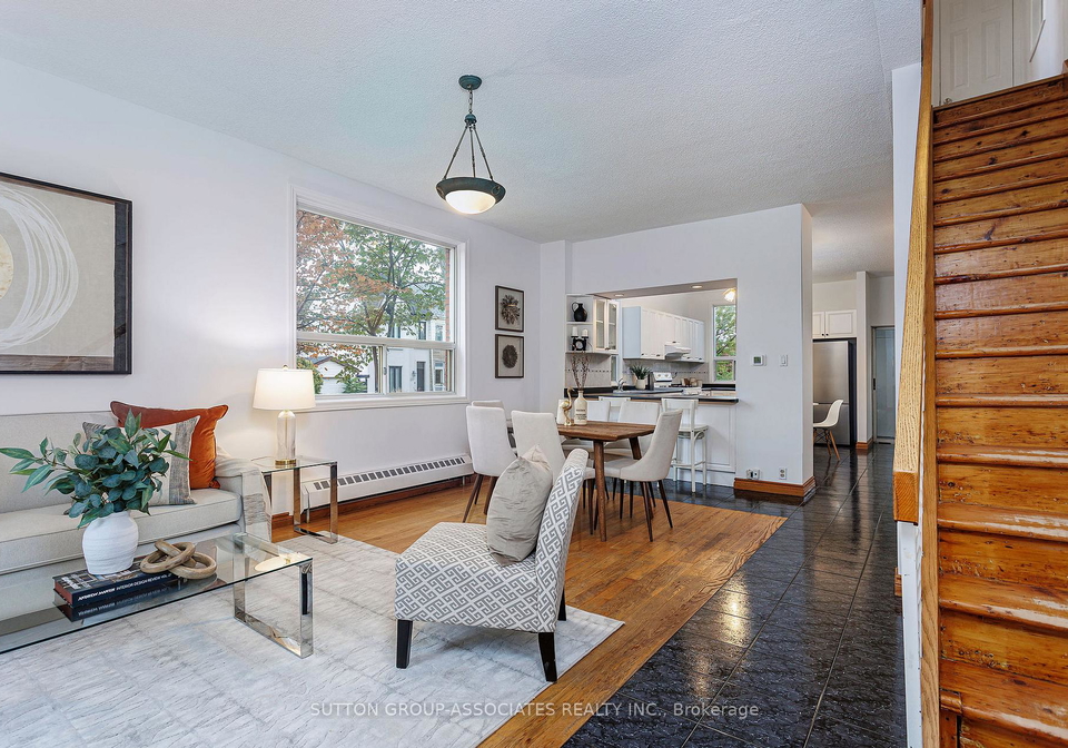 195-hallam-street-toronto-ontario-w12532732