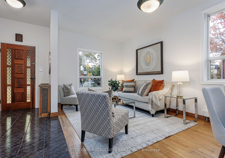 195-hallam-street-toronto-ontario-w12532732