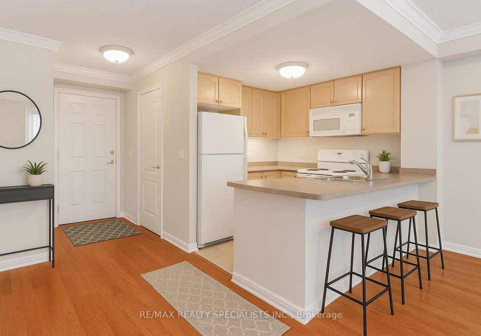 350-princess-royal-drive-mississauga-ontario-w12532764