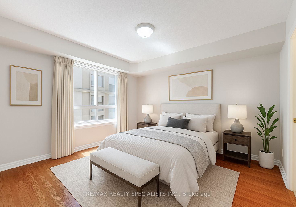 350-princess-royal-drive-mississauga-ontario-w12532764