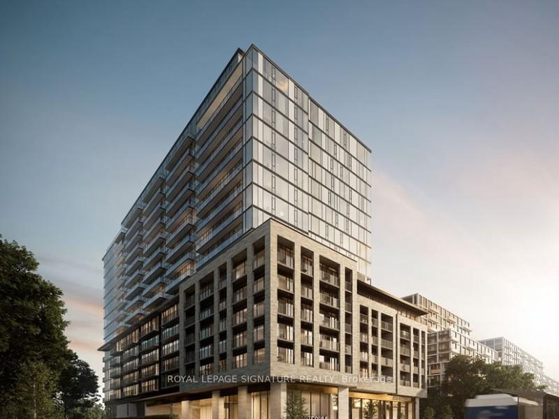 86-dundas-street-e-mississauga-ontario-w12532784