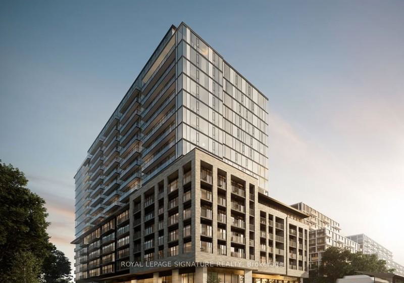 86-dundas-street-e-mississauga-ontario-w12532784