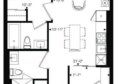 86-dundas-street-e-mississauga-ontario-w12532784