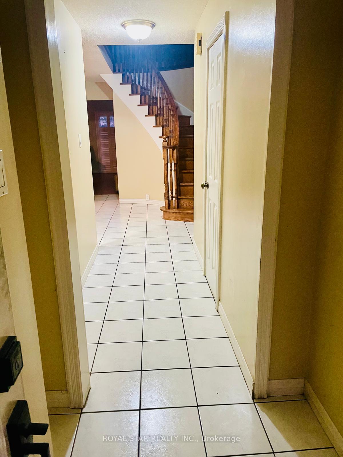 118-banting-crescent-brampton-ontario-w12532790