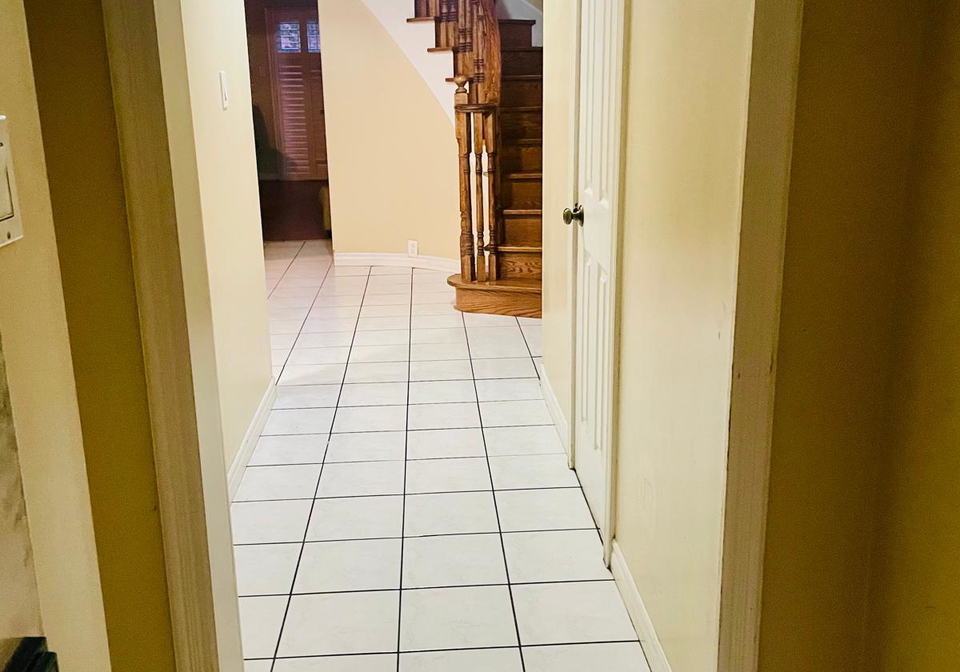 118-banting-crescent-brampton-ontario-w12532790