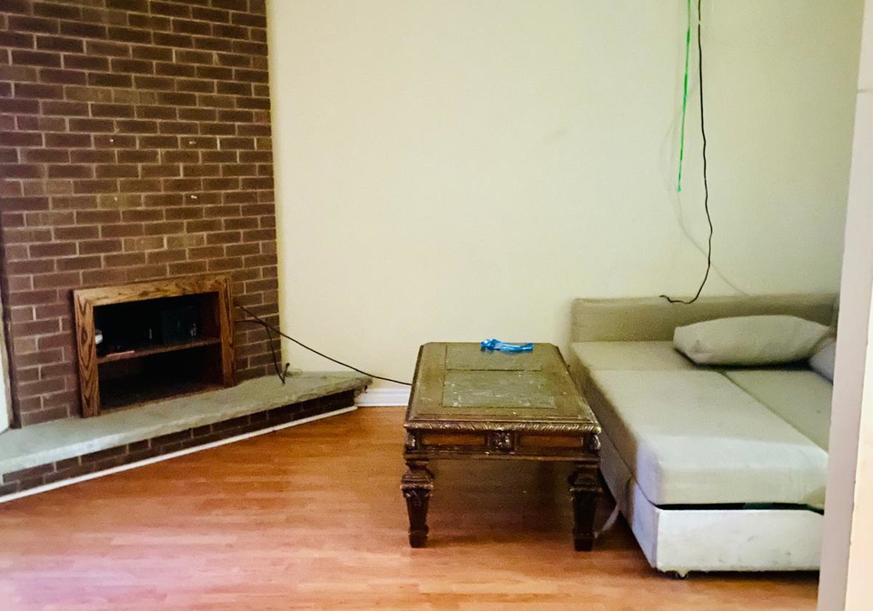 118-banting-crescent-brampton-ontario-w12532790