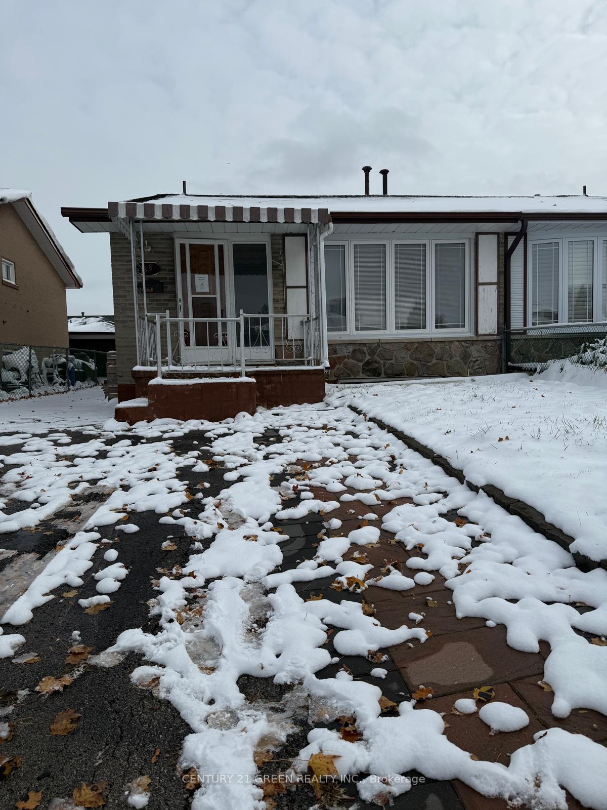 38-wilton-drive-brampton-ontario-w12532798