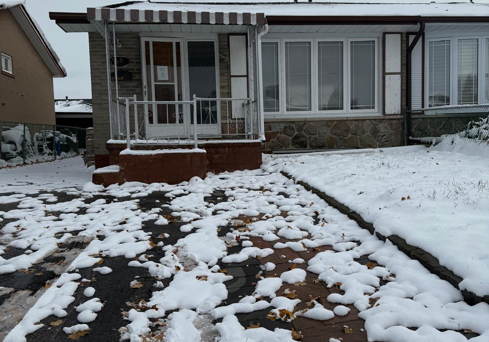 38-wilton-drive-brampton-ontario-w12532798