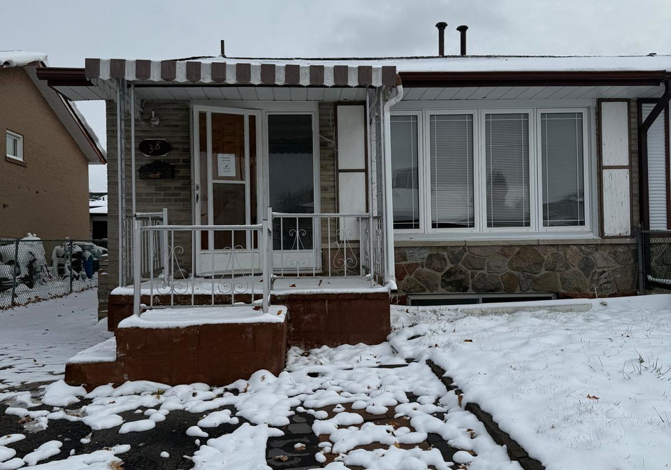 38-wilton-drive-brampton-ontario-w12532798