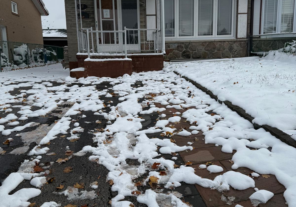 38-wilton-drive-brampton-ontario-w12532798