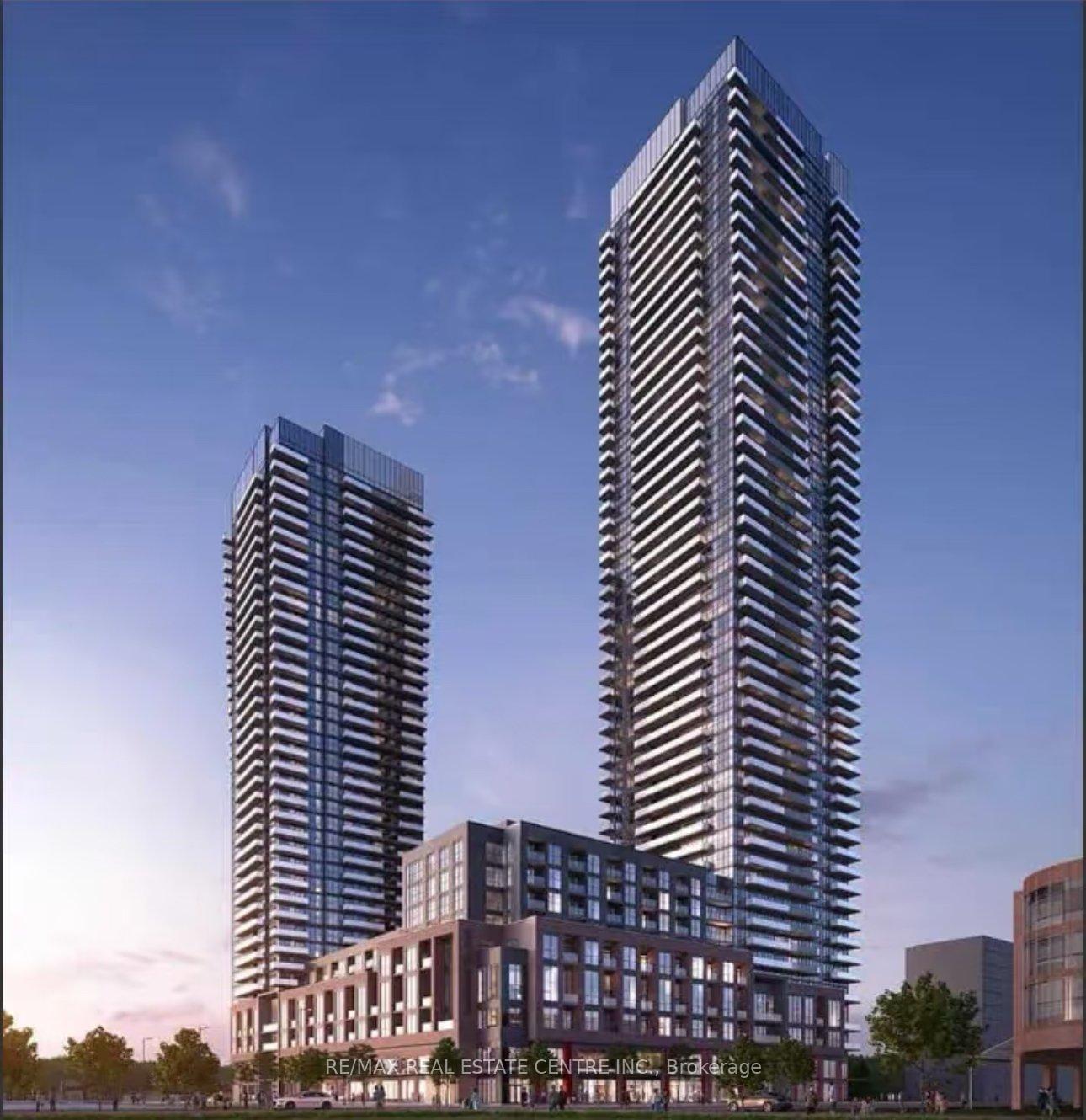 4130-parkside-village-drive-mississauga-ontario-w12532810