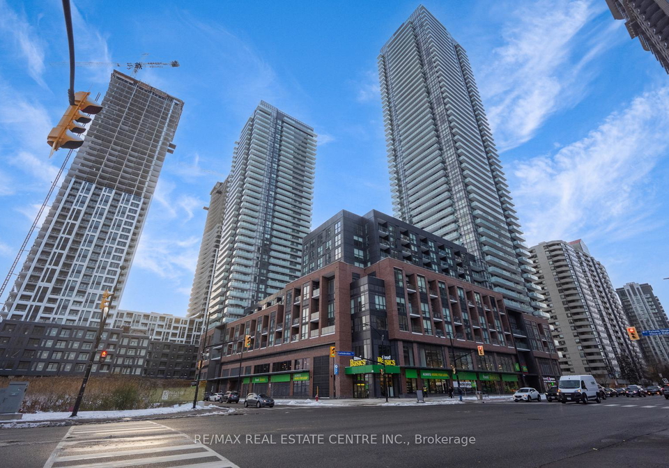 4130-parkside-village-drive-mississauga-ontario-w12532810