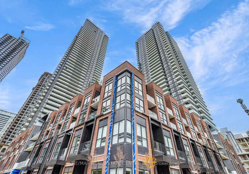 4130-parkside-village-drive-mississauga-ontario-w12532810
