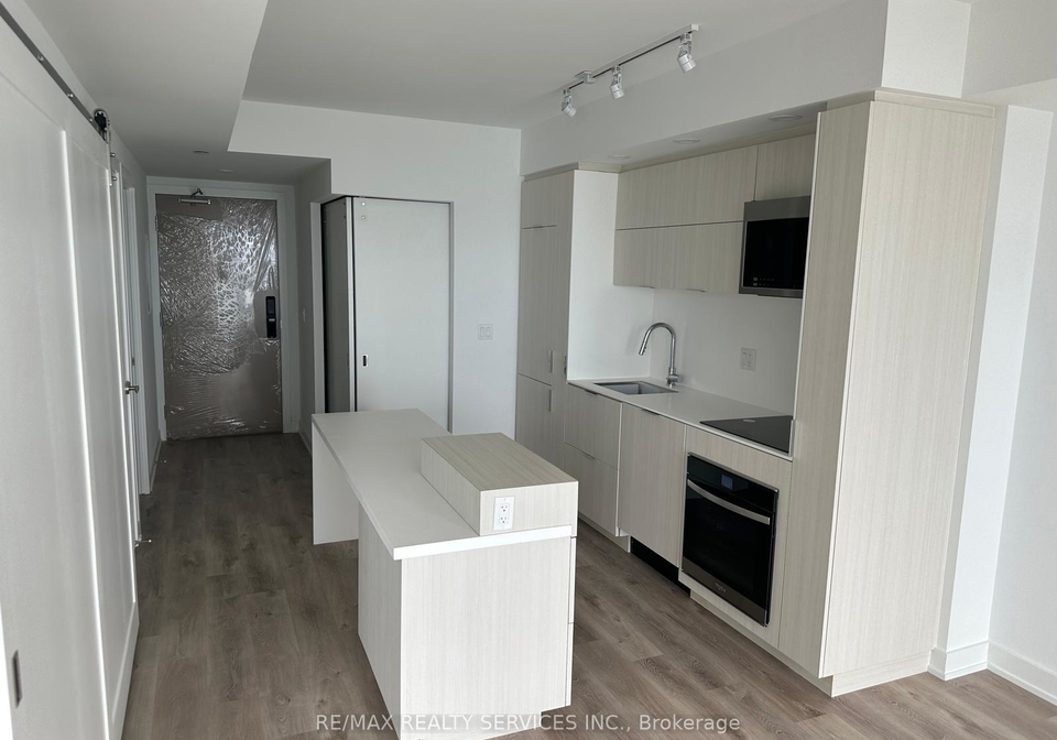 370-martha-street-burlington-ontario-w12532828
